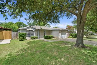 6409 Longmont Trail, Fort Worth, TX 76179