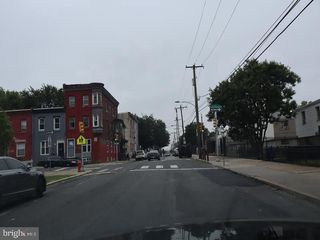 2147 N 22ND ST, Philadelphia, PA 19121