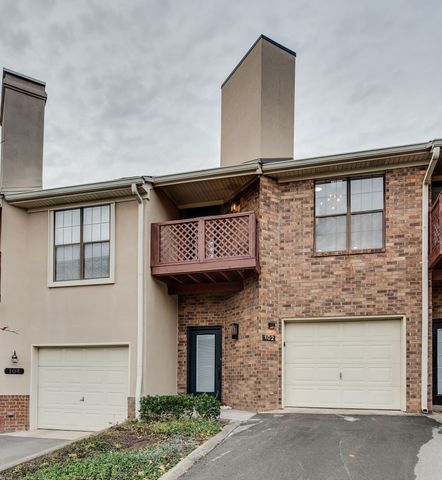 102 Villa View Ct, Brentwood, TN 37027