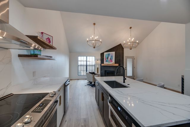 102 Villa View Ct, Brentwood, TN 37027