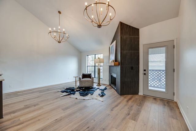 102 Villa View Ct, Brentwood, TN 37027
