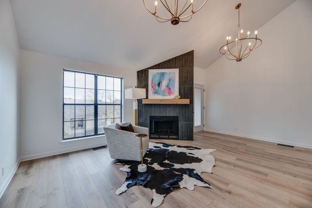 102 Villa View Ct, Brentwood, TN 37027