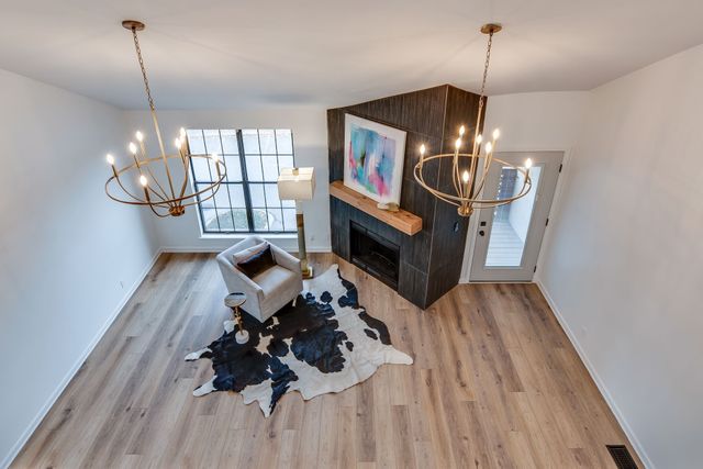 102 Villa View Ct, Brentwood, TN 37027