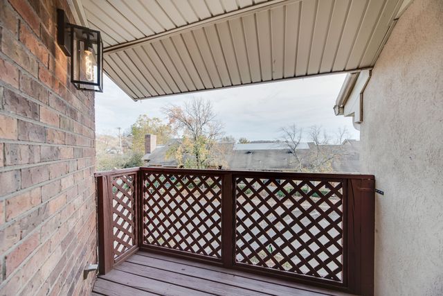 102 Villa View Ct, Brentwood, TN 37027