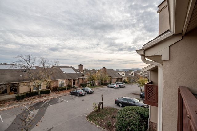 102 Villa View Ct, Brentwood, TN 37027
