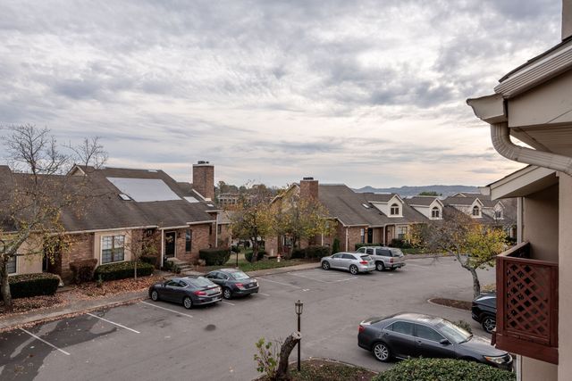 102 Villa View Ct, Brentwood, TN 37027