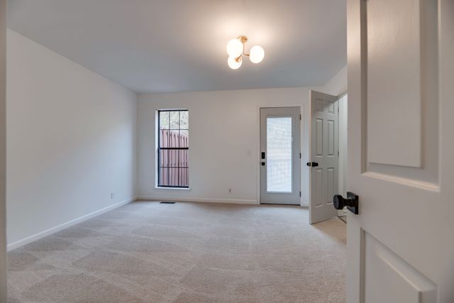 102 Villa View Ct, Brentwood, TN 37027