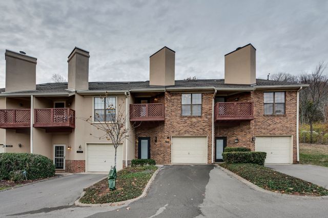 102 Villa View Ct, Brentwood, TN 37027