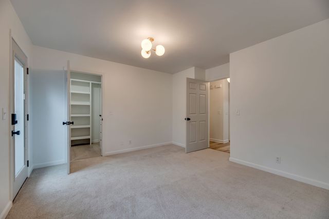 102 Villa View Ct, Brentwood, TN 37027