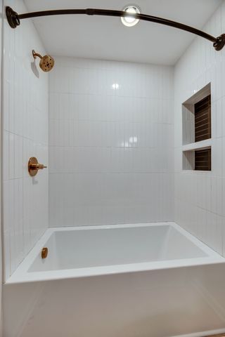 102 Villa View Ct, Brentwood, TN 37027