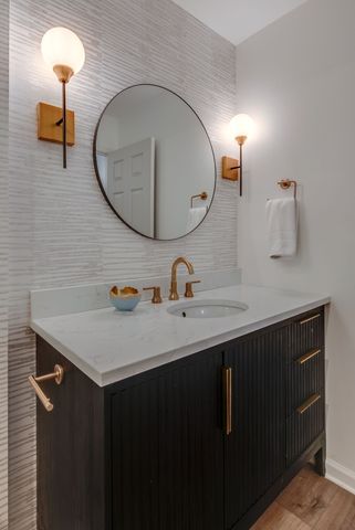 102 Villa View Ct, Brentwood, TN 37027