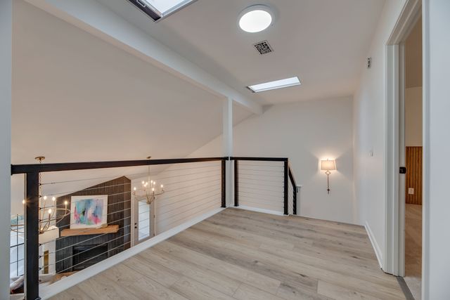 102 Villa View Ct, Brentwood, TN 37027