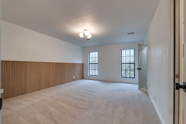 102 Villa View Ct, Brentwood, TN 37027