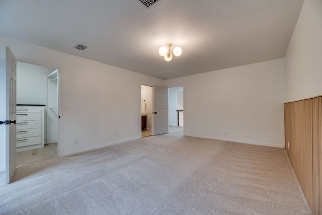 102 Villa View Ct, Brentwood, TN 37027