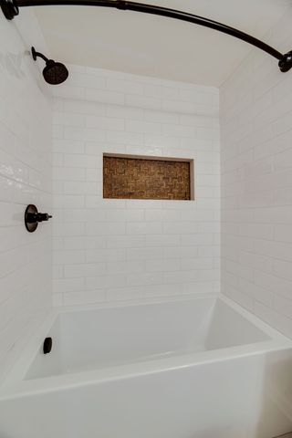 102 Villa View Ct, Brentwood, TN 37027