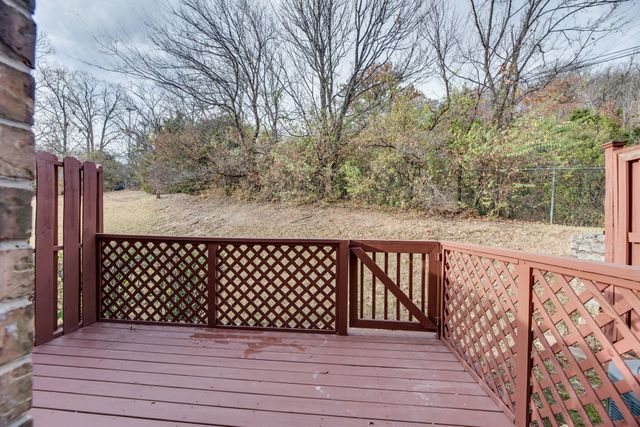 102 Villa View Ct, Brentwood, TN 37027