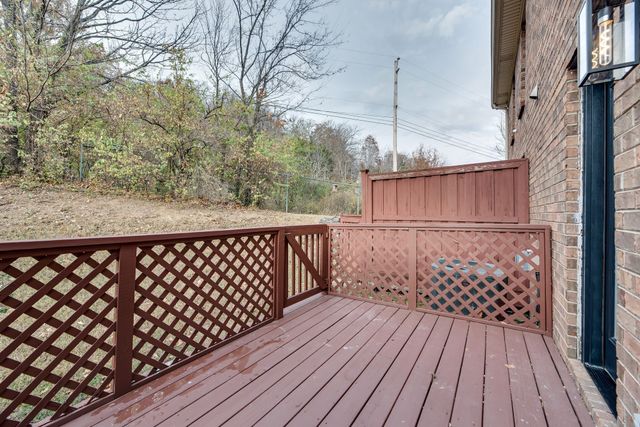 102 Villa View Ct, Brentwood, TN 37027