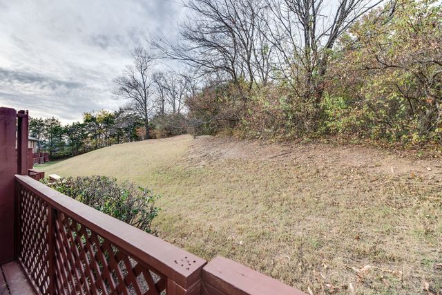102 Villa View Ct, Brentwood, TN 37027