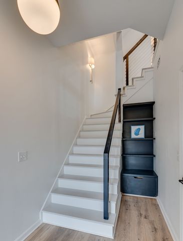 102 Villa View Ct, Brentwood, TN 37027