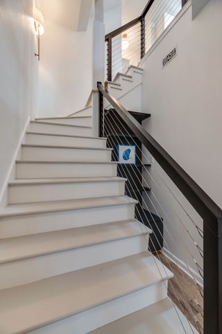 102 Villa View Ct, Brentwood, TN 37027