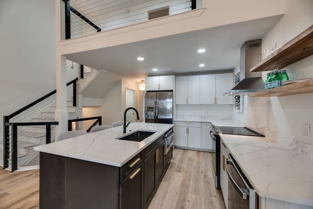 102 Villa View Ct, Brentwood, TN 37027