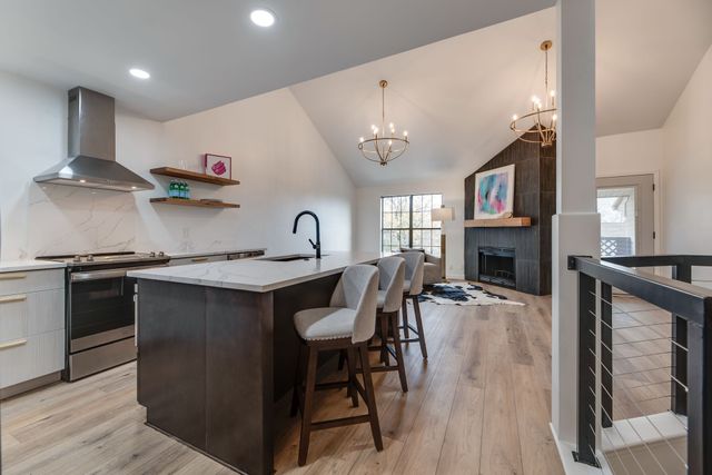 102 Villa View Ct, Brentwood, TN 37027