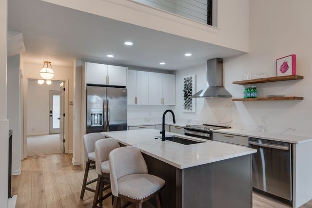 102 Villa View Ct, Brentwood, TN 37027
