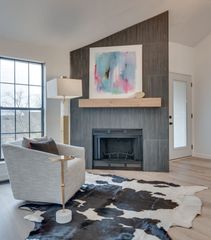 102 Villa View Ct, Brentwood, TN 37027