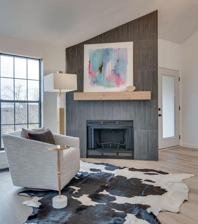 102 Villa View Ct, Brentwood, TN 37027