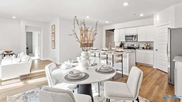 120 Wellspring Road, Huntsville, AL 35810