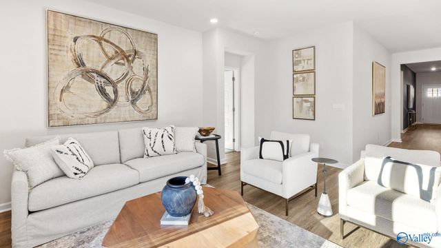 120 Wellspring Road, Huntsville, AL 35810