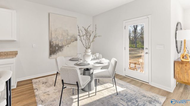 120 Wellspring Road, Huntsville, AL 35810