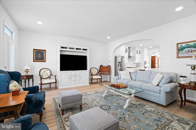 1120 HOLDEN RD, Frederick, MD 21701