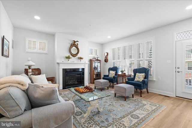 1120 HOLDEN RD, Frederick, MD 21701