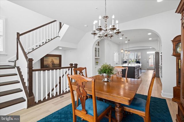 1120 HOLDEN RD, Frederick, MD 21701