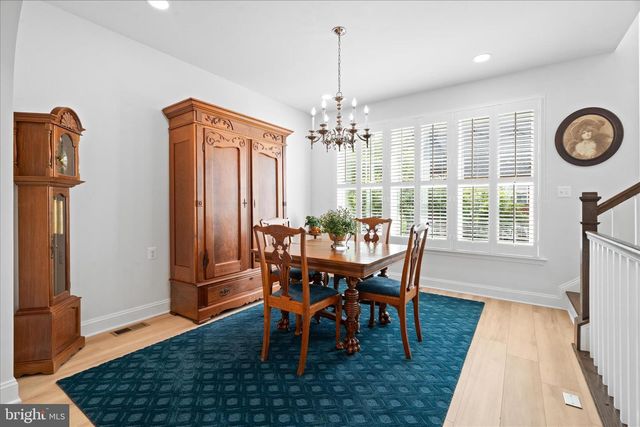 1120 HOLDEN RD, Frederick, MD 21701