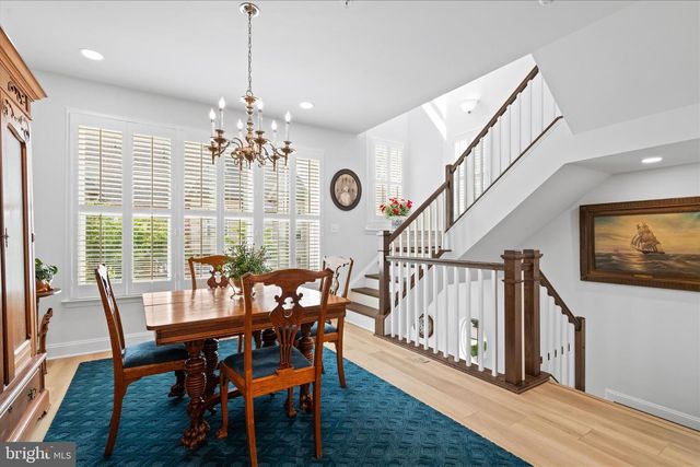 1120 HOLDEN RD, Frederick, MD 21701