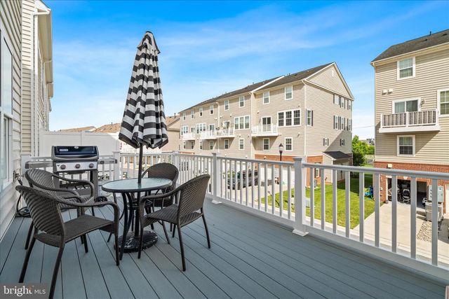 1120 HOLDEN RD, Frederick, MD 21701