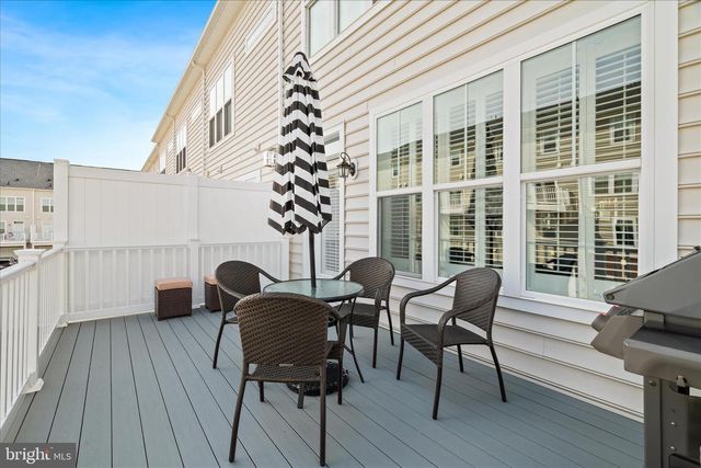 1120 HOLDEN RD, Frederick, MD 21701