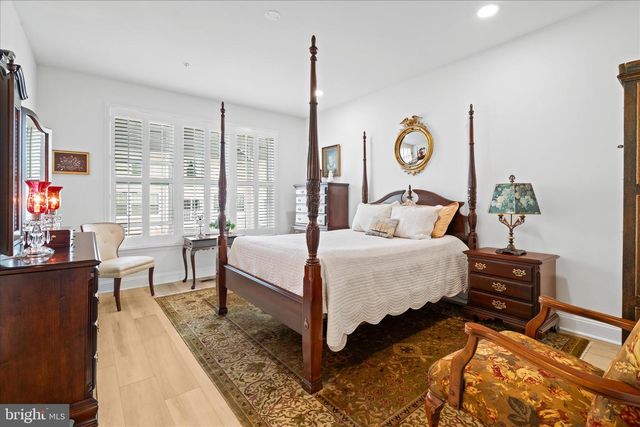 1120 HOLDEN RD, Frederick, MD 21701