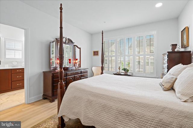 1120 HOLDEN RD, Frederick, MD 21701