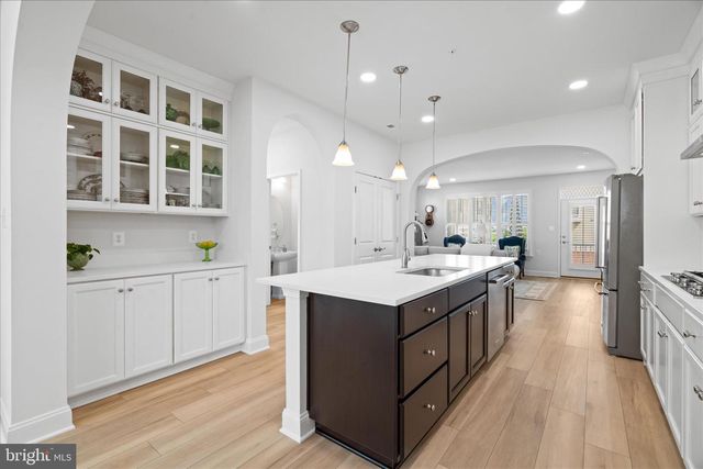 1120 HOLDEN RD, Frederick, MD 21701