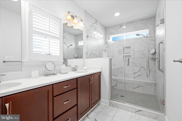 1120 HOLDEN RD, Frederick, MD 21701