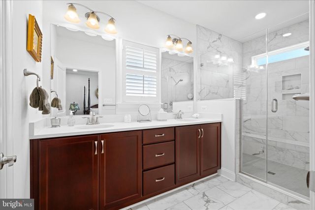 1120 HOLDEN RD, Frederick, MD 21701