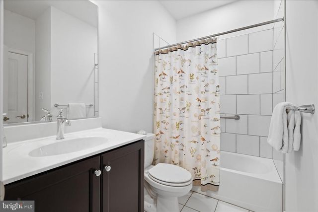 1120 HOLDEN RD, Frederick, MD 21701
