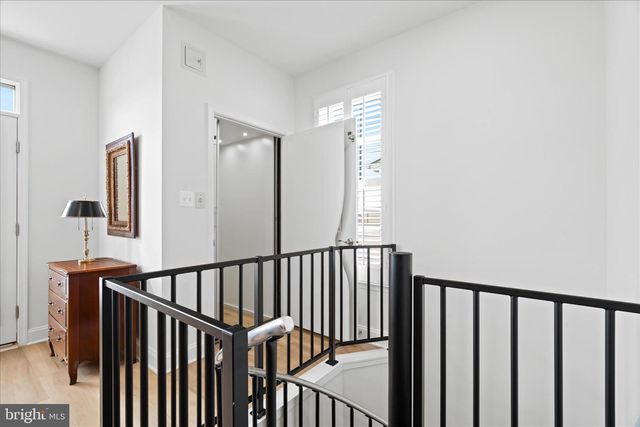 1120 HOLDEN RD, Frederick, MD 21701