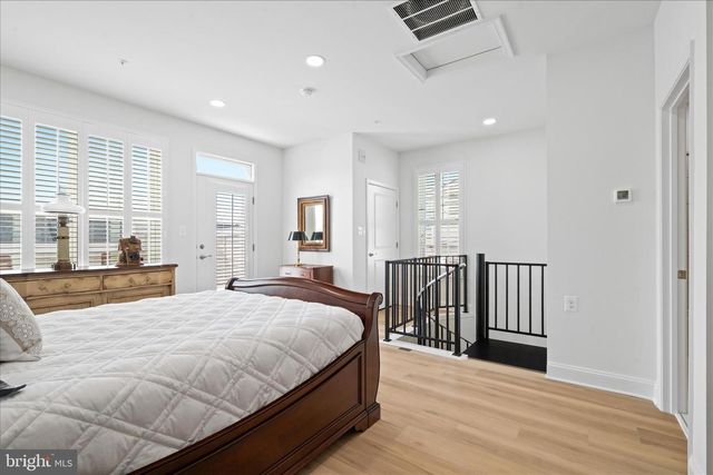1120 HOLDEN RD, Frederick, MD 21701