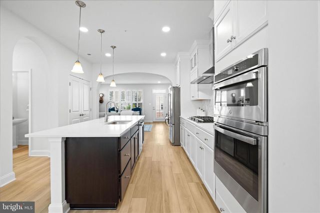1120 HOLDEN RD, Frederick, MD 21701