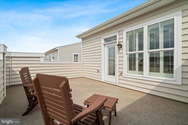 1120 HOLDEN RD, Frederick, MD 21701