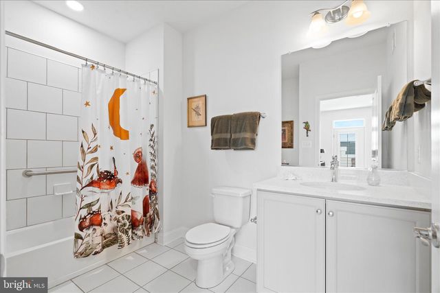 1120 HOLDEN RD, Frederick, MD 21701